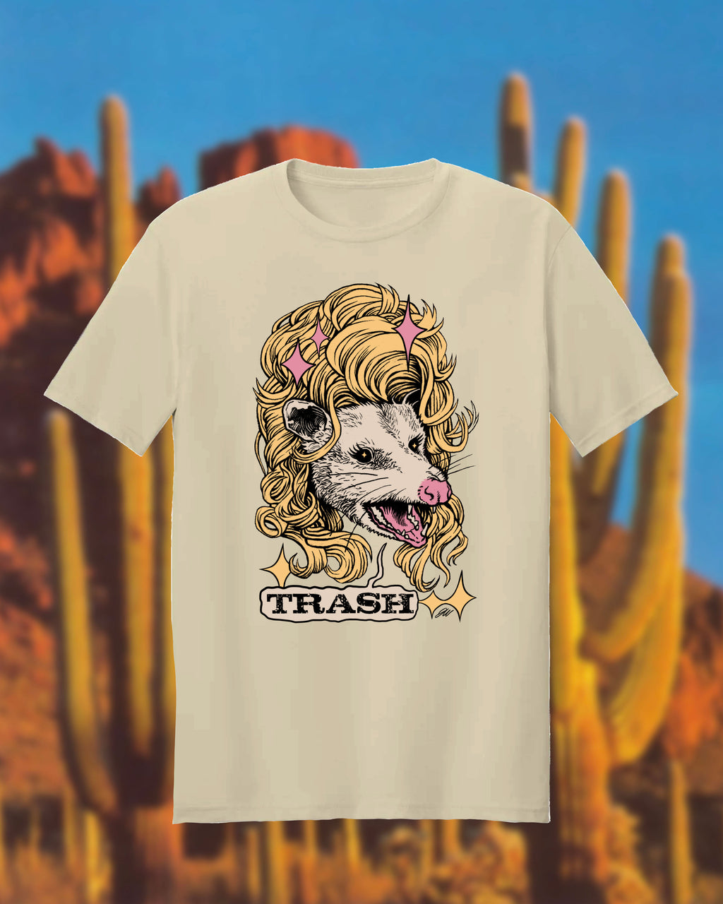 2026 Haunted Honky-Tonk Collection