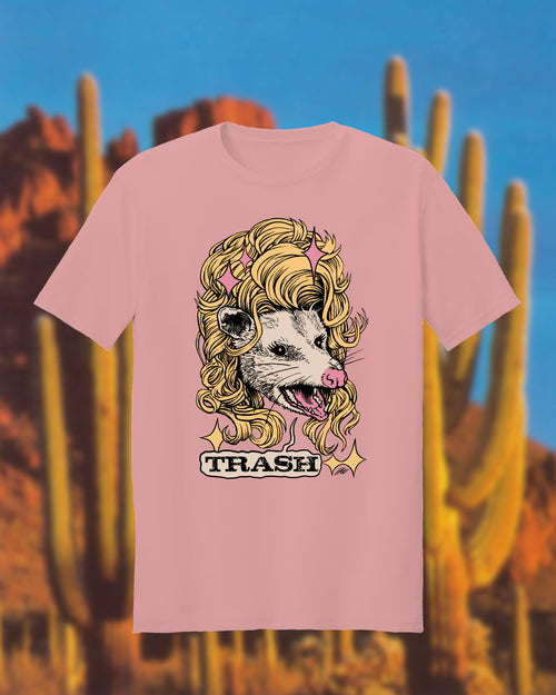 2026 Haunted Honky-Tonk Collection