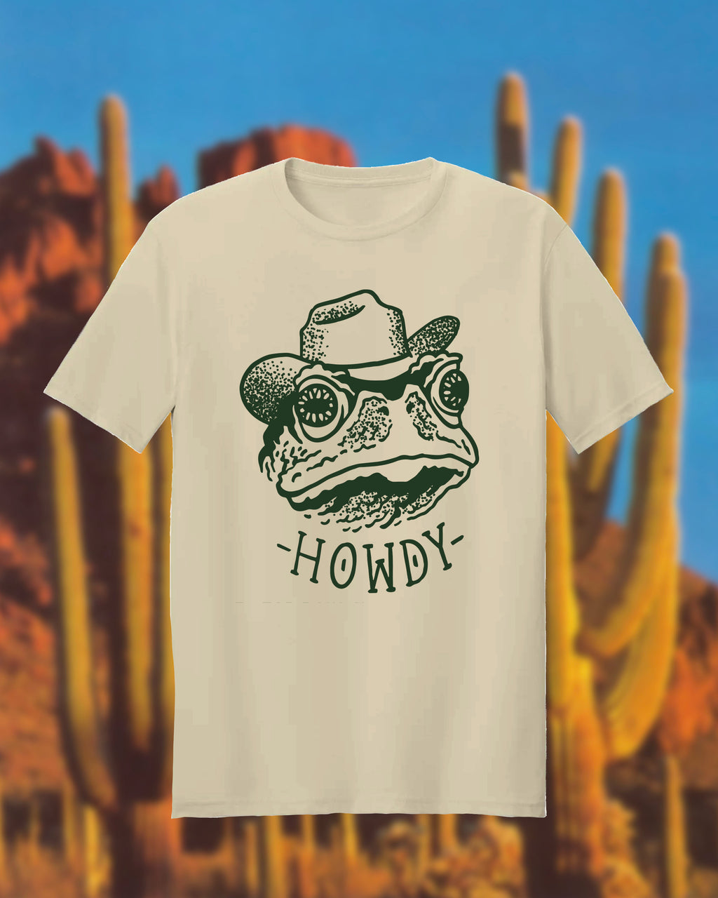 2026 Haunted Honky-Tonk Collection