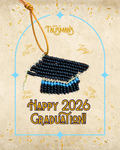 2026 Graduation