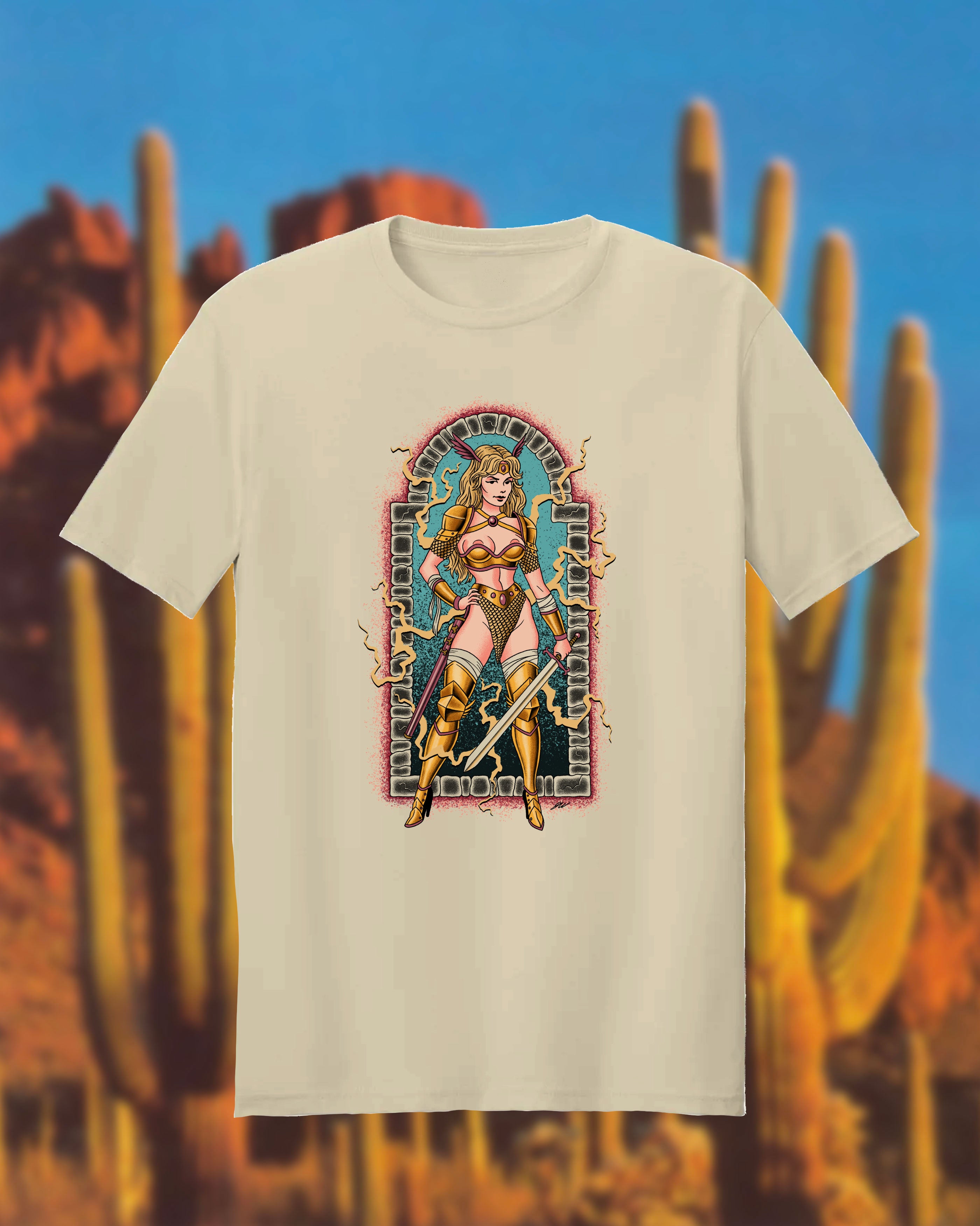 2026 Haunted Honky-Tonk Collection